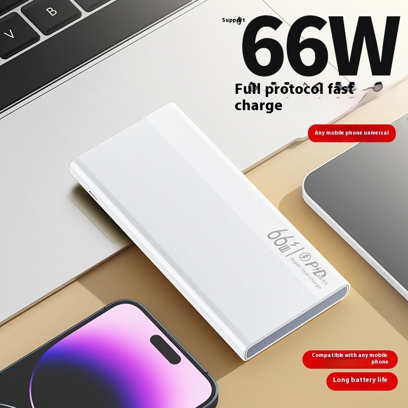 1e0852c93bdc43e928a1361aef0d3bfd