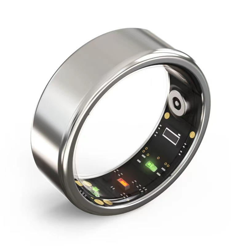 Anel Inteligente